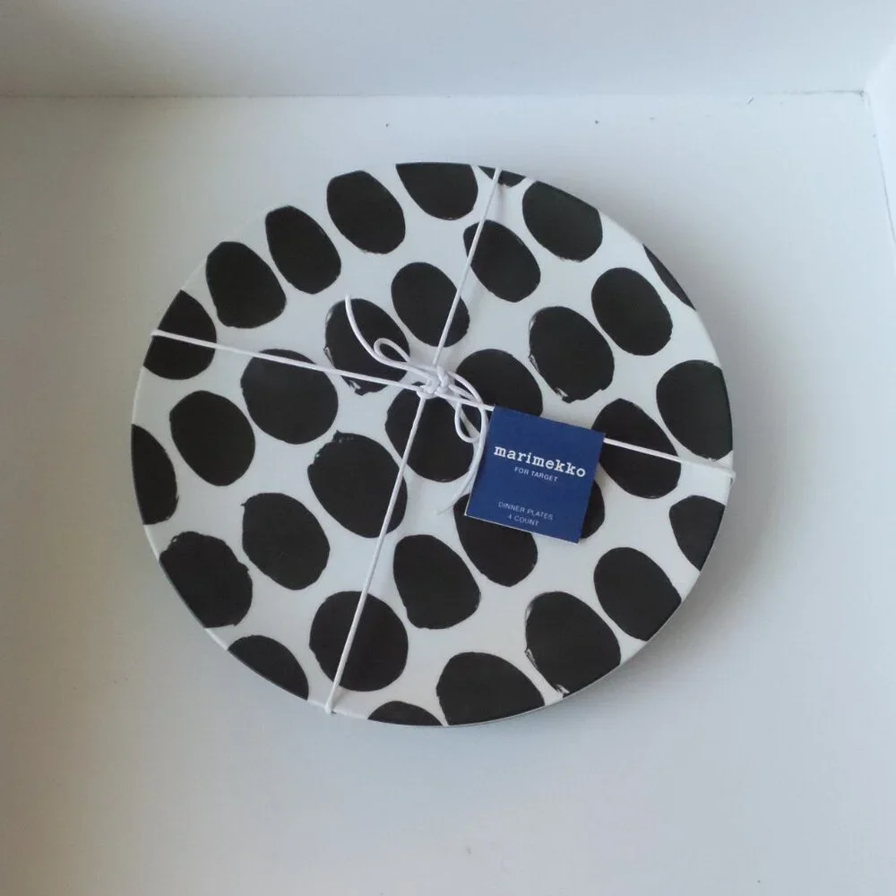Marimekko new tags